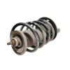 Recambio de amortiguador delantero izquierdo para seat alhambra (7v8) se referencia OEM IAM 7M0413031G 7M0413031 