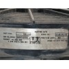 Recambio de electroventilador para iveco camion 60e12 lm3c6012 referencia OEM IAM 4569632 4548548 4569631 144213S324