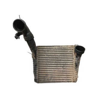 INTERCOOLER 7L6145803G 7L0145803A 