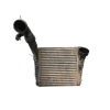 Recambio de intercooler para volkswagen touareg (7la, 7l6, 7l7) 2.5 r5 tdi referencia OEM IAM 7L6145803G 7L0145803A 