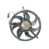 Recambio de electroventilador para mini mini (r56) cooper referencia OEM IAM 0130303019  