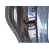 Recambio de puerta trasera izquierda para volkswagen passat b5 (3b2) 1.9 tdi referencia OEM IAM 3B5833051AB 3B5839751BA 