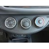 Recambio de mando calefaccion / aire acondicionado para toyota yaris active referencia OEM IAM 554060D390  107747A0