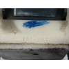 Recambio de mando elevalunas trasero derecho para toyota rav 4 funcruiser (a1) vx referencia OEM IAM 1510D5  