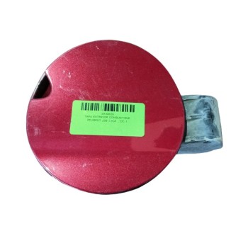 TAPA EXTERIOR COMBUSTIBLE 9673905980 MOU020530 