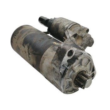 MOTOR ARRANQUE 1125609 300586093010 903925