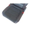 Recambio de asiento trasero medio para seat alhambra (710, 711) 2.0 tdi referencia OEM IAM 7N0883064H 1935401193 