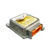 Recambio de centralita airbag para citroën xsara picasso 2.0 hdi referencia OEM IAM 9632167780 550776300 