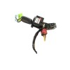 Recambio de conmutador de arranque para dacia dokker furgoneta/monovolumen 1.6 referencia OEM IAM 285916556R 21986212 