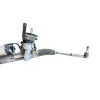 Recambio de cremallera direccion para opel astra j sedán 1.7 cdti (69) referencia OEM IAM 900532 7817974101 
