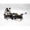 Recambio de bobina encendido para bmw serie 3 compact (e46) 316ti montana referencia OEM IAM   