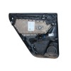 Recambio de guarnecido puerta trasera derecha para volkswagen tiguan (ad1, ax1) 2.0 tdi referencia OEM IAM 5NA867212SQFP  5NA867