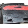 Recambio de mando intermitentes para ford focus lim. (cb4) trend referencia OEM IAM 4M5T13335BD  