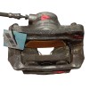 Recambio de pinza freno delantera derecha para volvo xc40 (536) t3 referencia OEM IAM 36010245 31471191 
