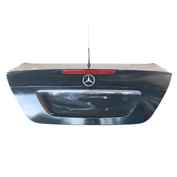 PORTON TRASERO 2117500375 
