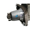 Recambio de motor arranque para lexus rx 300(mcu35) luxury referencia OEM IAM 2810028041  2280009902