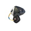 Recambio de retrovisor derecho para renault captur i (j5_, h5_) 1.5 dci 90 referencia OEM IAM 963019859R  