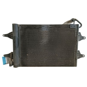 CONDENSADOR / RADIADOR AIRE ACONDICIONADO 6Q0820111B 