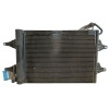 Recambio de condensador / radiador aire acondicionado para seat ibiza (6l1) stylance referencia OEM IAM 6Q0820111B  