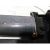 Recambio de elevalunas delantero derecho para peugeot 307 break / sw (s1) sw referencia OEM IAM 0130821766  