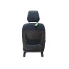 Recambio de asiento delantero izquierdo para bmw 1 (f20) 118 i referencia OEM IAM 52107243525 9339336 