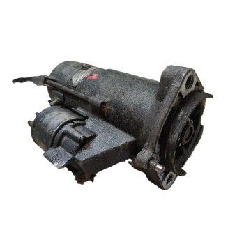 MOTOR ARRANQUE 68911024L D7GS9 