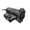 Recambio de motor arranque para audi a4 b6 (8e2) 1.9 tdi referencia OEM IAM 68911024L D7GS9 