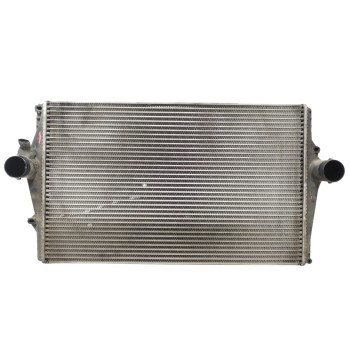 INTERCOOLER 30741580 