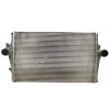 Recambio de intercooler para volvo s60 berlina 2.4 d referencia OEM IAM 30741580  