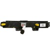 Recambio de warning para kia stonic (ybcuv) business referencia OEM IAM 93790H8010WK  4D63611000