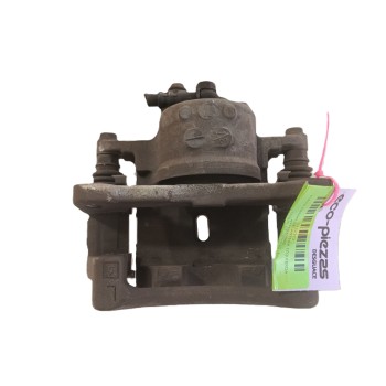 PINZA FRENO DELANTERA IZQUIERDA 4775047060 