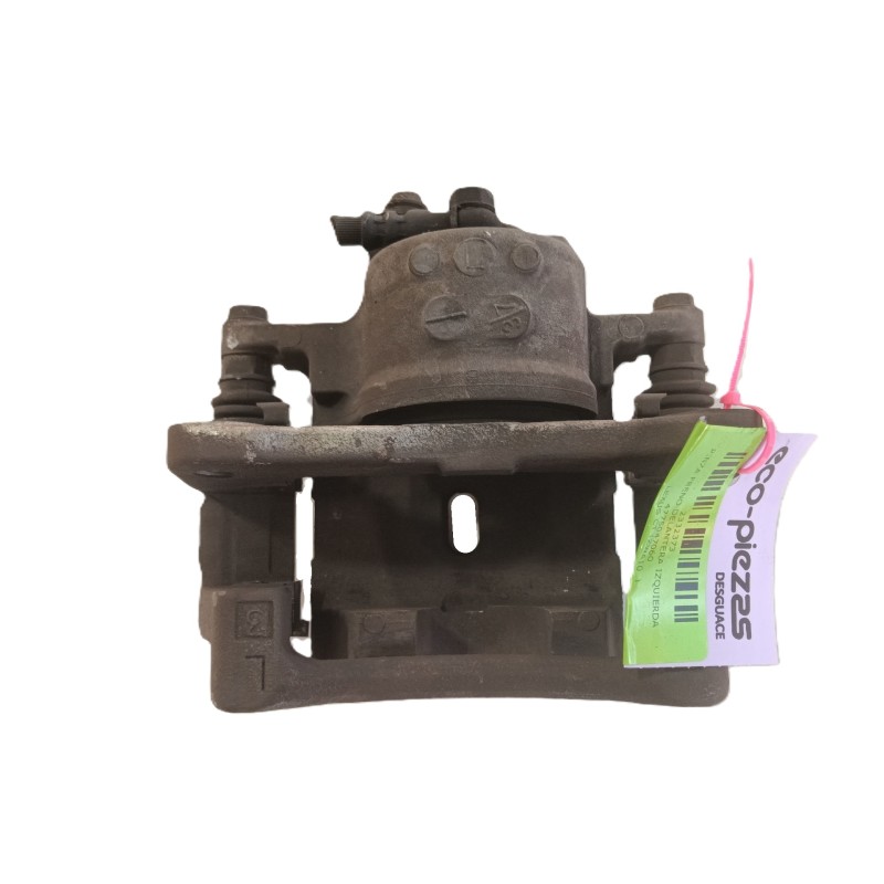Recambio de pinza freno delantera izquierda para lexus ct (zwa10_) 200h (zwa10_) referencia OEM IAM 4775047060  