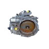 Recambio de caja cambios para seat tarraco (kn2) 2.0 tdi referencia OEM IAM GC300045D007 FD7GC003 