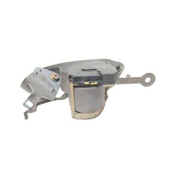 CINTURON SEGURIDAD DELANTERO DERECHO 943594 3 PUERTAS 41092