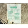 Recambio de guarnecido puerta delantera izquierda para volkswagen tiguan (5n_) 2.0 tdi referencia OEM IAM 5N0867011BXNA 5N186725