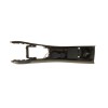 Recambio de apoyabrazos central para audi a4 b8 (8k2) 2.0 tfsi referencia OEM IAM 8K0863244A1GK  8K0864981D