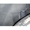Recambio de amortiguador trasero derecho para porsche macan (95b) gts (95bbl1) referencia OEM IAM 95B616002H  