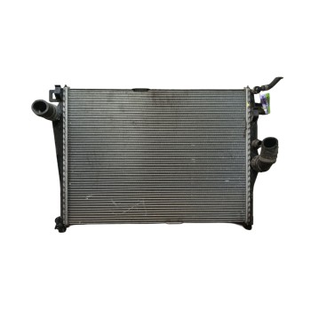 RADIADOR AGUA A0995006903 FR107001 