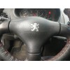 Recambio de airbag delantero izquierdo para peugeot 206 berlina xs referencia OEM IAM 96425026ZR  