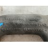 Recambio de colector admision para audi a5 coupe (8t) 2.7 tdi referencia OEM IAM 59145762M 059145762M 