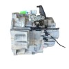 Recambio de caja cambios para audi q3 sportback (f3n) 35 tdi referencia OEM IAM 2Q300058E FM6BB002 