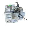 Recambio de caja cambios para audi q3 sportback (f3n) 35 tdi referencia OEM IAM 2Q300058E FM6BB002 