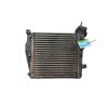 Recambio de intercooler para volkswagen touareg (7la, 7l6, 7l7) 2.5 r5 tdi referencia OEM IAM 7L6145803G 7L0145803A 
