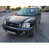 hyundai santa fé i (sm) del año 2005