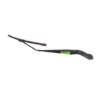 BRAZO LIMPIA DELANTERO DERECHO LR064426 235A2 