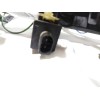 Recambio de bobina encendido para bmw serie 3 compact (e46) 316ti montana referencia OEM IAM   