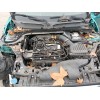 Recambio de caja cambios para mini mini descapotable (f57) cooper referencia OEM IAM 28005A81A95  