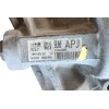 Recambio de cremallera direccion para opel astra j sedán 1.7 cdti (69) referencia OEM IAM 900532 7817974101 