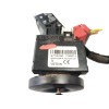 Recambio de conmutador de arranque para dacia dokker furgoneta/monovolumen 1.6 referencia OEM IAM 285916556R 21986212 