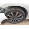 fiat tipo hatchback (356_, 357_) del año 2016